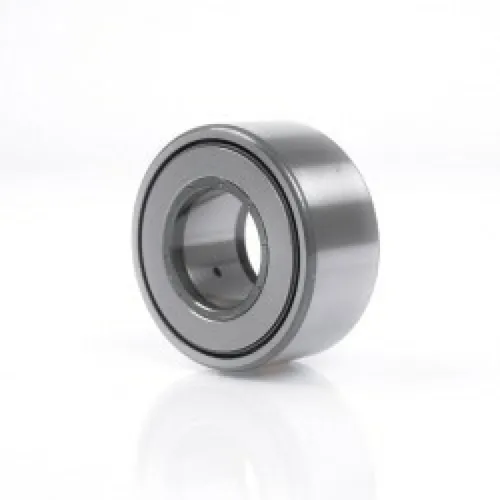 Produktbild NTN Stützrolle 50x90x32 mm NATV50 XLL/3AS