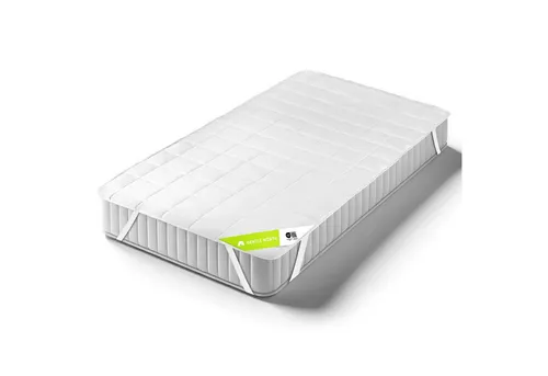 Matratzenschoner 90 x 200 cm von Gentle North