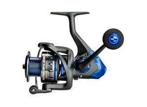 Okuma Safina SW-X Spinnrolle 10000A