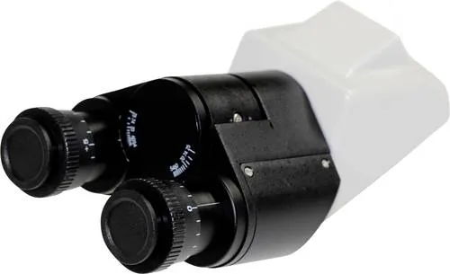 Kern Mikroskope von Kern