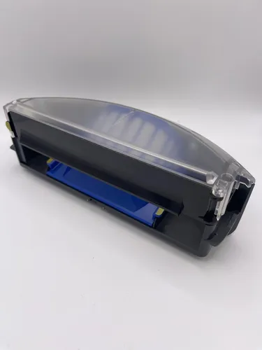 iRobot 4359682 Roomba 500 600 Serie von iRobot