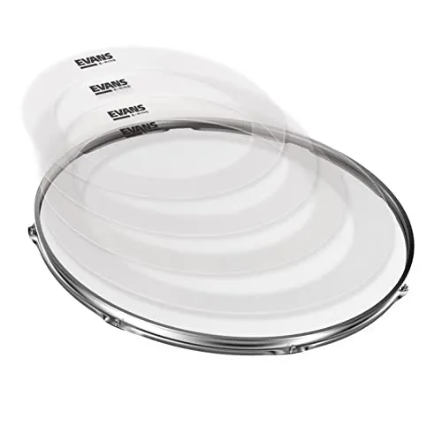 Evans E-Ring Pack Fusion 10