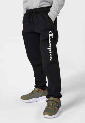Champion Jogginghose (1-tlg) von Champion