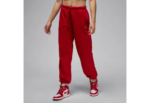 Jordan Bekleidung & Accessoires von Jordan