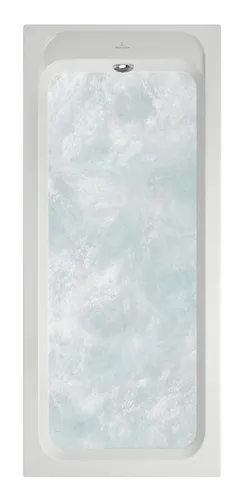 Villeroy & Boch Badewannen von Villeroy & Boch