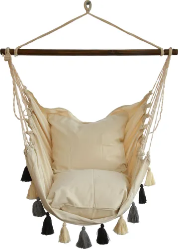 Hängesessel bis 200 Euro von Exporsal