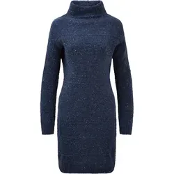 Sherpa Adventure Gear Damen Yuden Kleid (Größe M, blau) von Sherpa