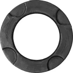 Eibenstock Leichtlösering für 1¼