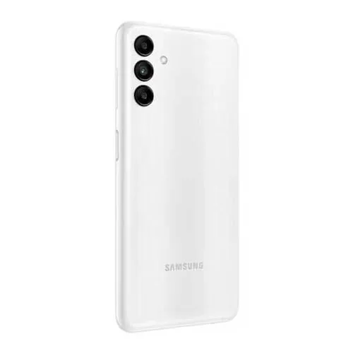 Samsung A047 DS A04s von Samsung