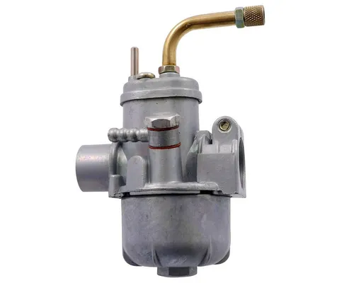 Vergaser 15mm Puch Maxi S N Herkules Sachs Zündapp DKW Ersatz Automatico X10 X20