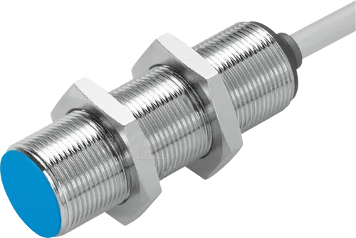 FESTO 538280 von Festo