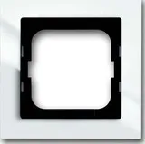 Busch-Jaeger 1721-284 Abdeckrahmen 1-fach