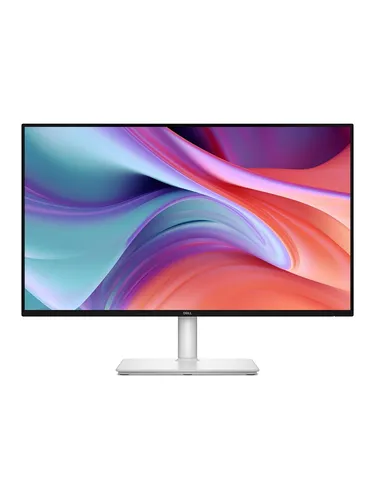 DELL Plus S2725HSM 27