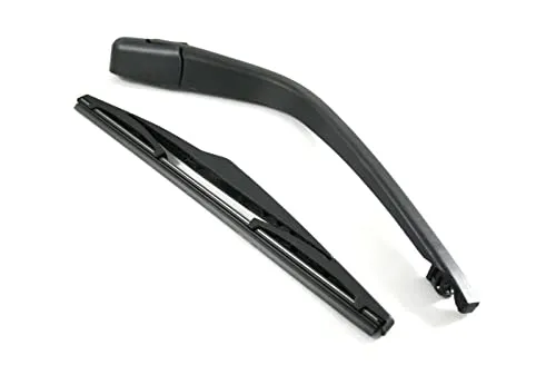 Schaltknäufe von Boloromo