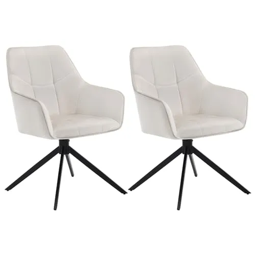 Sitzgelegenheiten mit Armlehnen von WOLTU