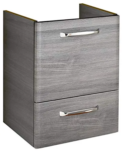 Pelipal Wasch- und Schminktische von Pelipal