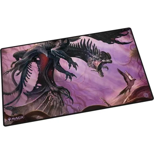 Ultimate Guard Play-Mat Magic: The Gathering 