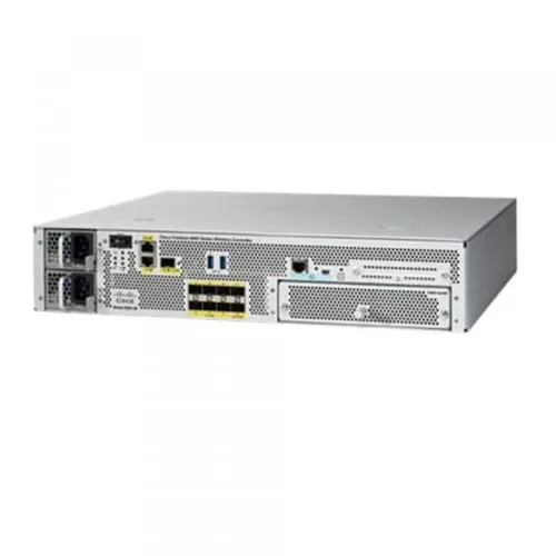 Produktbild Cisco C9800-80-K9 neu