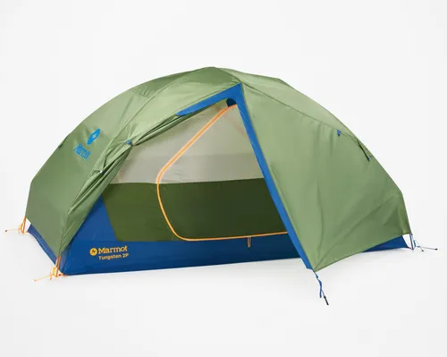 Marmot Tungsten 2-Personen Zelt von Marmot