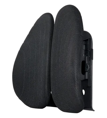 ergoleben EL0010 Rückenstütze für Bürostuhl von Ergoleben