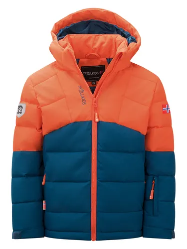 Trollkids Winterjacke