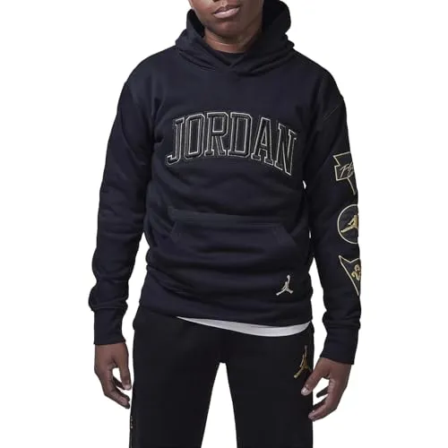 Bekleidung & Accessoires Gold von Nike