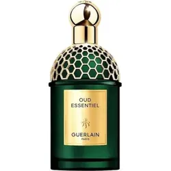 Unisex-Düfte von Guerlain