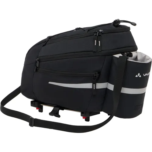 Silkroad L (UniKlip 2.0) Gepäckträgertasche