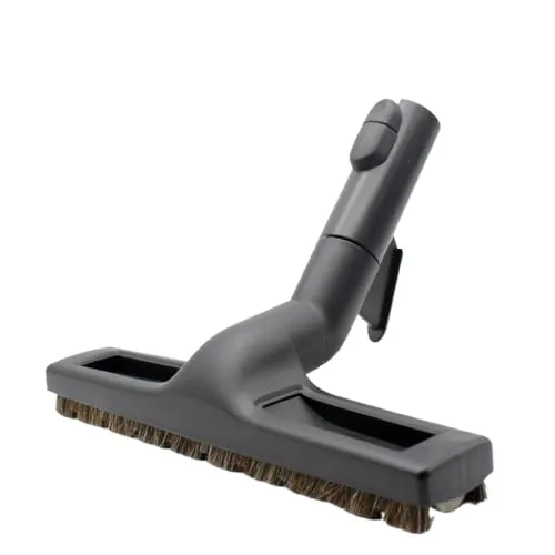 Parkettdüsen von MisterVac