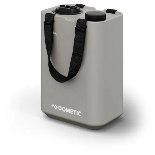 Dometic von Dometic