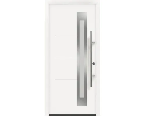 Produktbild Haustür EcoStar ISOPRO Secur IPS 780S
