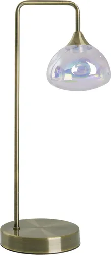 Näve LED Tischleuchte 