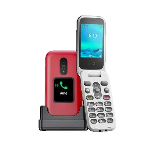 Corsair Vengeance LPX 32GB in rot von Corsair