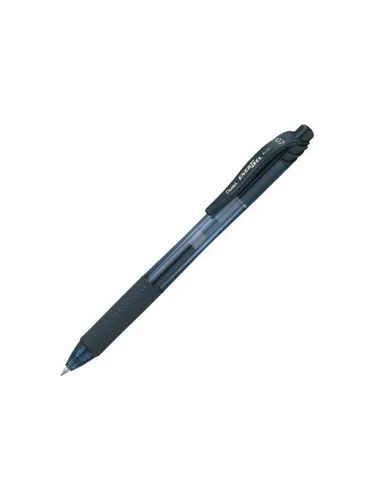 Pentel EnerGel X - 12 pcs. von Pentel