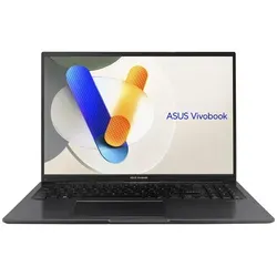 Asus Vivobook 16 von ASUS