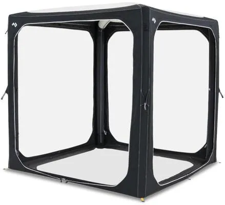 Dometic Hub AIR Pavillon von Dometic
