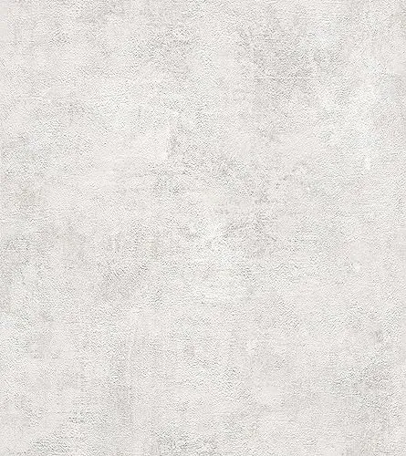 Rasch Tapete 282405 von Unbekannt
