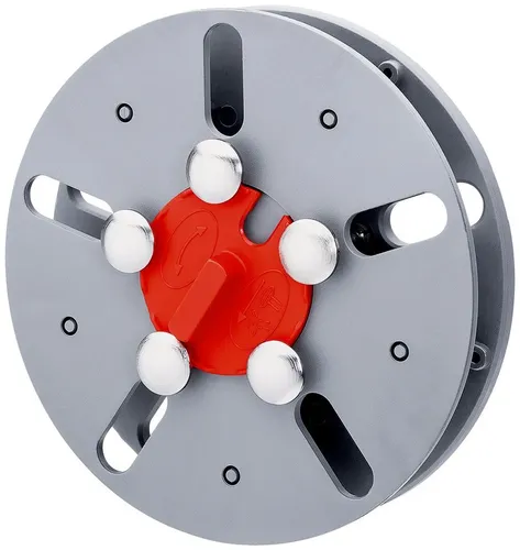 39 90 Wechselmagazin leer 97