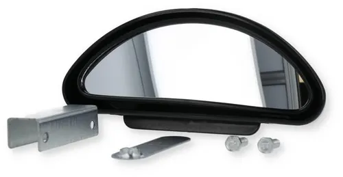 HABA Herkules Caravanspiegel