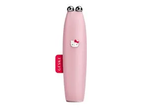 GESKE x Hello Kitty SmartAppGuided MicroCurrent Face-Lift Pen