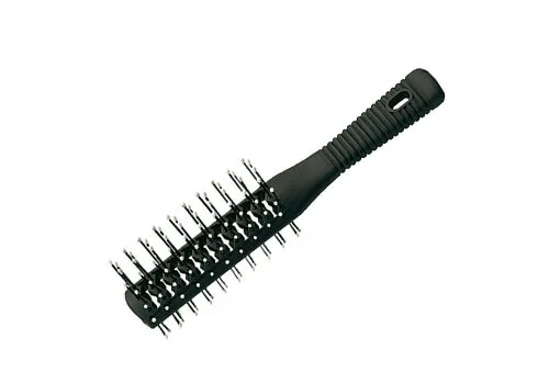 Haarkosmetik von Wittkötter hair & beauty profiline