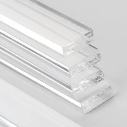 Stempelblöcke von Klötzchenmann