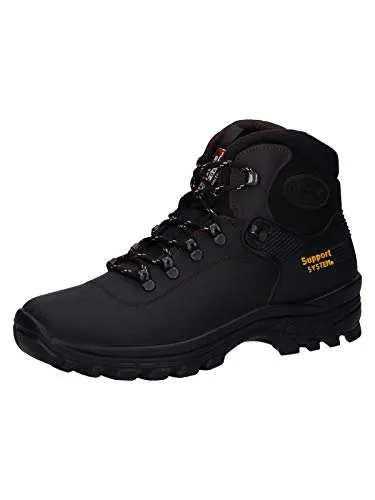 Grisport Schuhe von Grisport