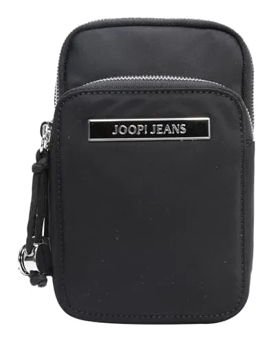 Handytasche JOOP JEANS 