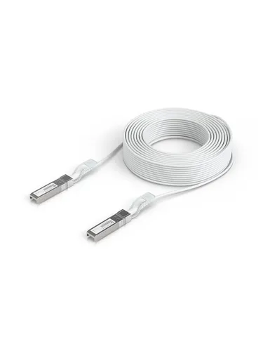 UniFi Uplink Cable 25GBase von Ubiquiti