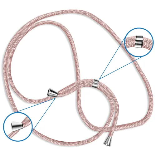 Handycharms & -anhänger von mtb more energy