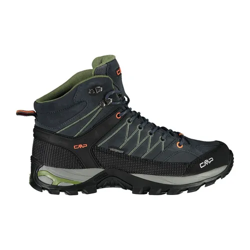 CMP Rigel MID Wanderschuhe von CMP