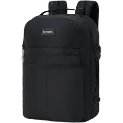 Dakine Split 28 Daypack mit 47 cm Laptopfach in schwarz von Dakine