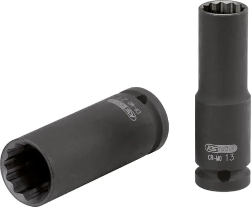 KS Tools 515.0977 1/2