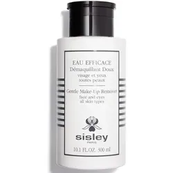 SISLEY Eau Efficace Gesichtsreiniger von Sisley